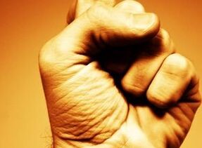 Bazkide bat handitzeko modu eraginkorrak